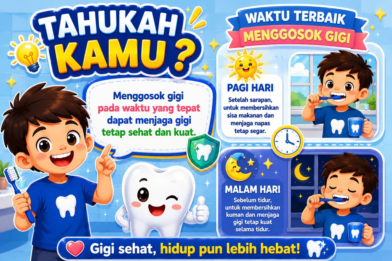 Cover pengembangan aplikasi anrid